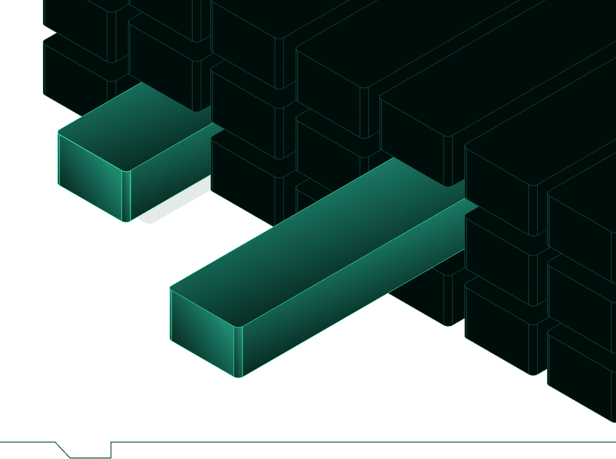 Systems in formation